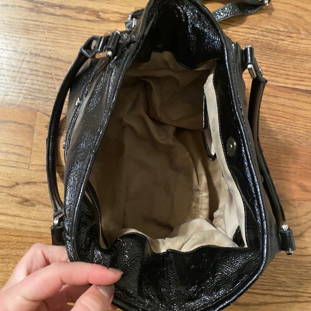 Tory Burch Purse